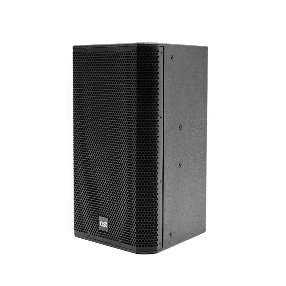 Активная акустическая система AST-310A в Ненецком АО
