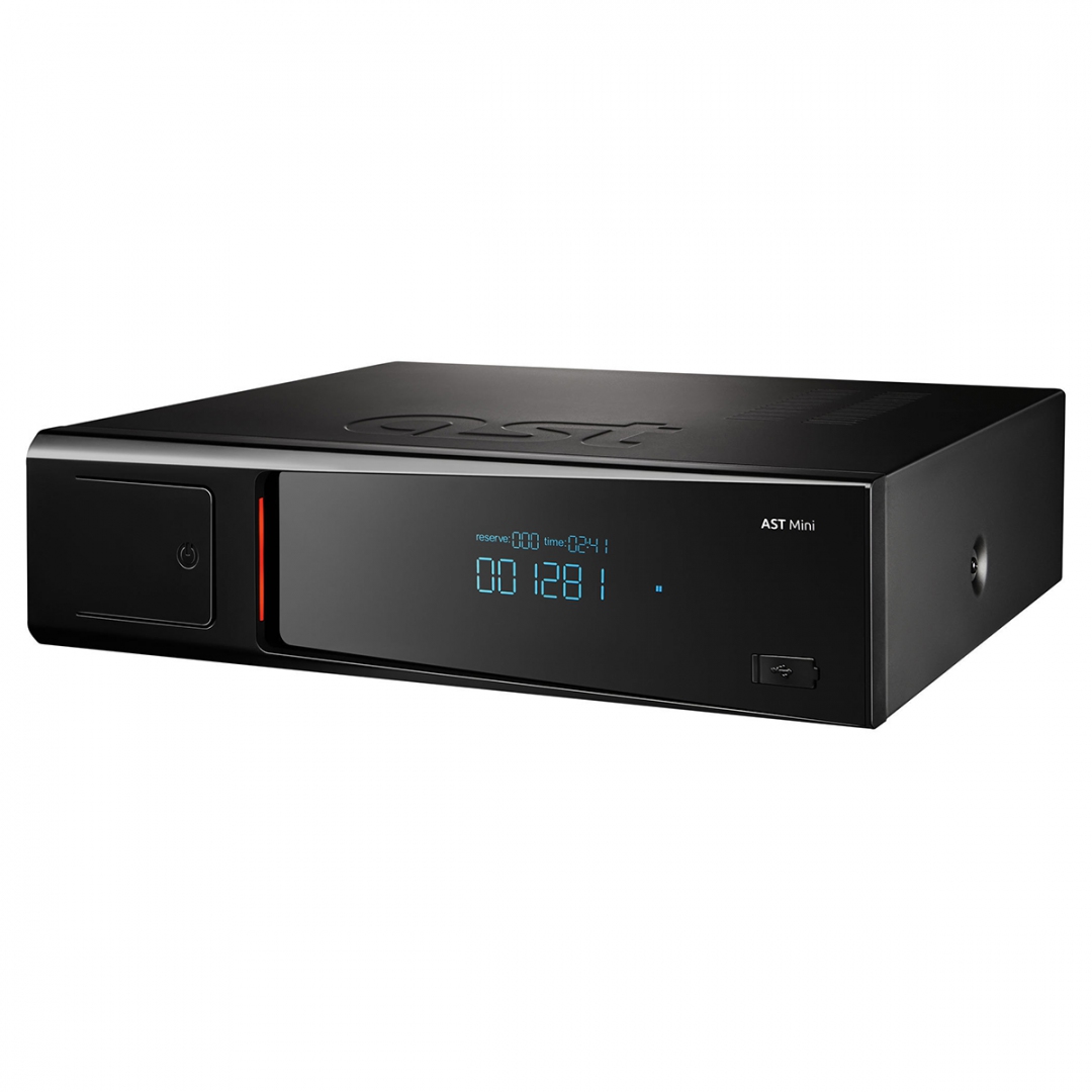 AST Mini (AST-25B) профессиональная система караоке в Ненецком АО