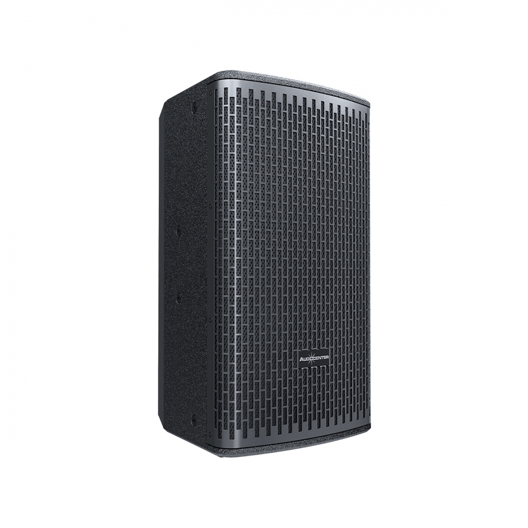 Audiocenter GT508A Активная акустическая система в Ненецком АО