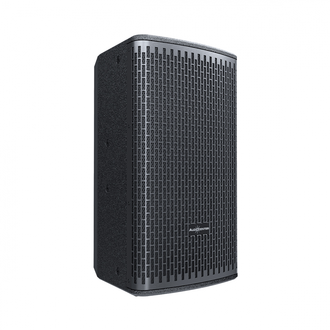 Audiocenter GT510A Активная акустическая система в Ненецком АО