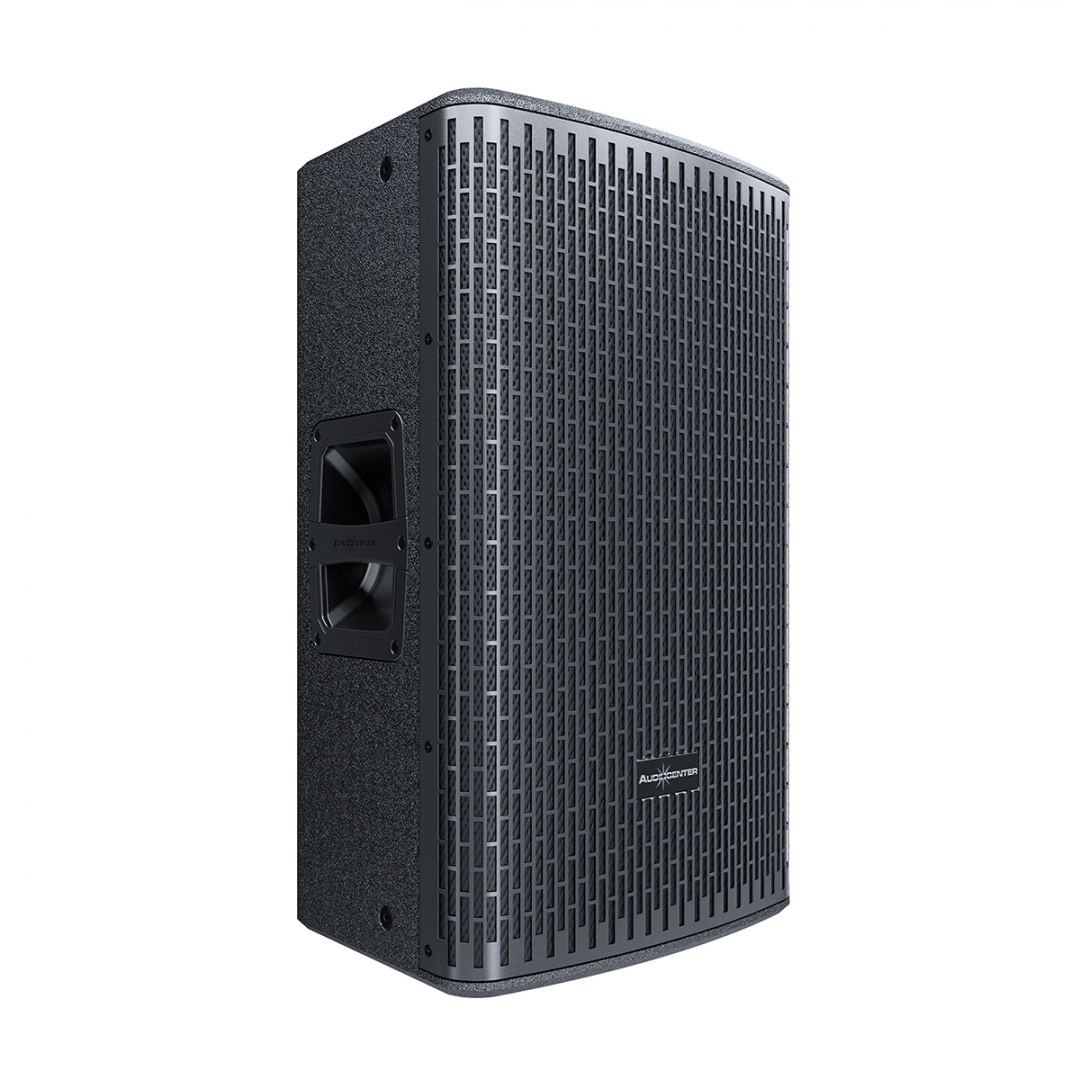 Audiocenter GT512A Активная акустическая система в Ненецком АО
