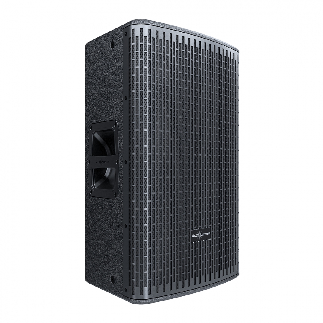 Audiocenter GT515A Активная акустическая система в Ненецком АО