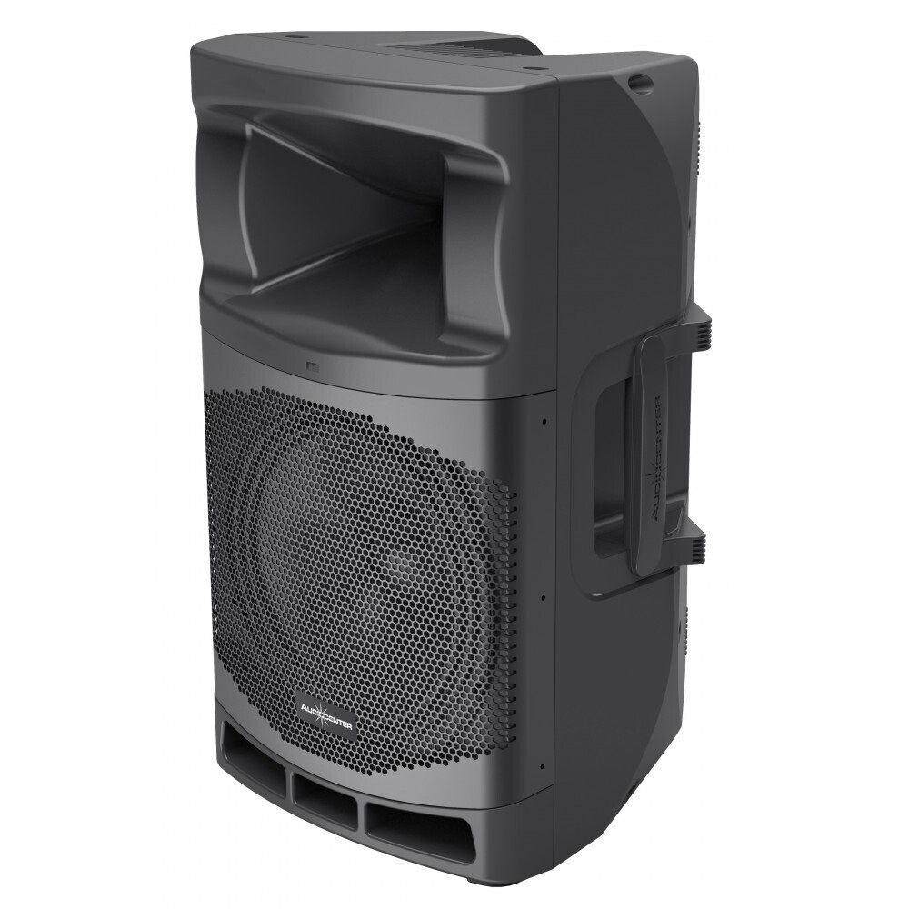 Audiocenter MA12 активная акустическая система в Ненецком АО