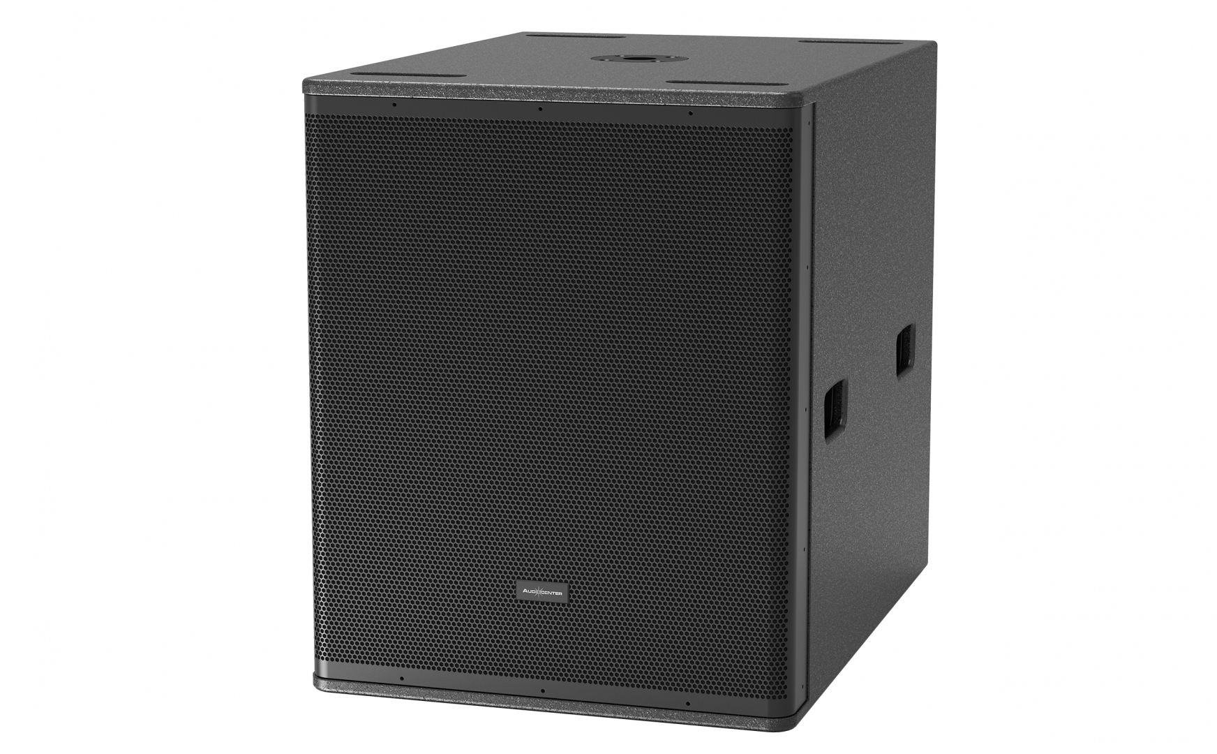 Audiocenter S3118A сабвуфер активный в Ненецком АО