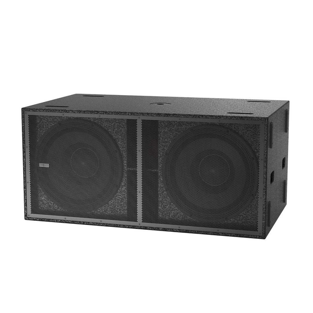 Audiocenter S3218A сабвуфер активный в Ненецком АО