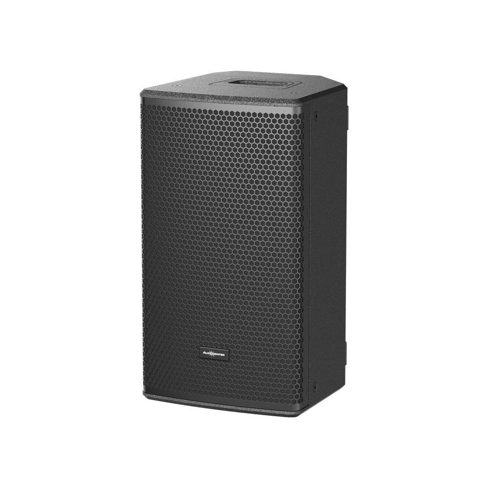 Audiocenter SA310+ в Ненецком АО
