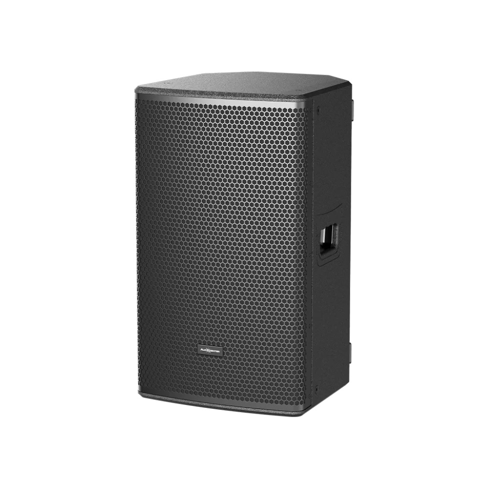 Audiocenter SA312+ в Ненецком АО
