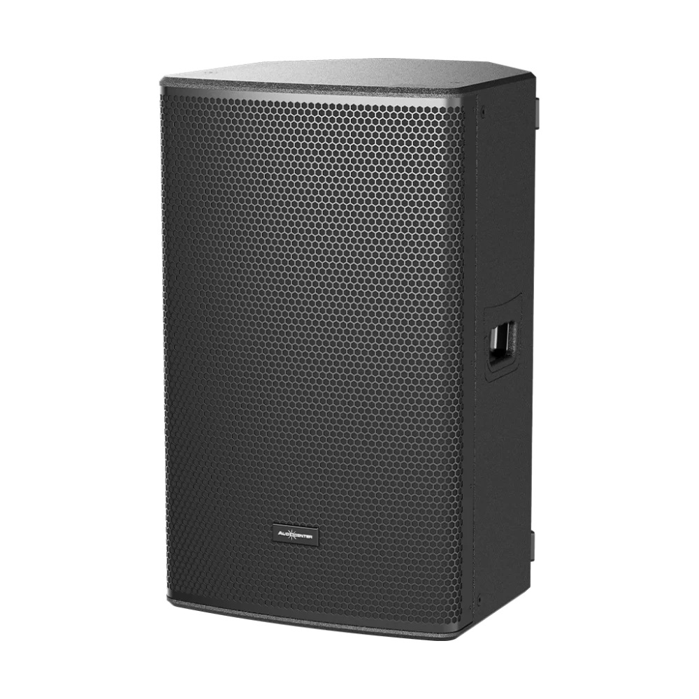 Audiocenter SA315+ в Ненецком АО