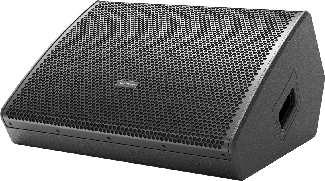 Audiocenter WM3210A сценический монитор в Ненецком АО