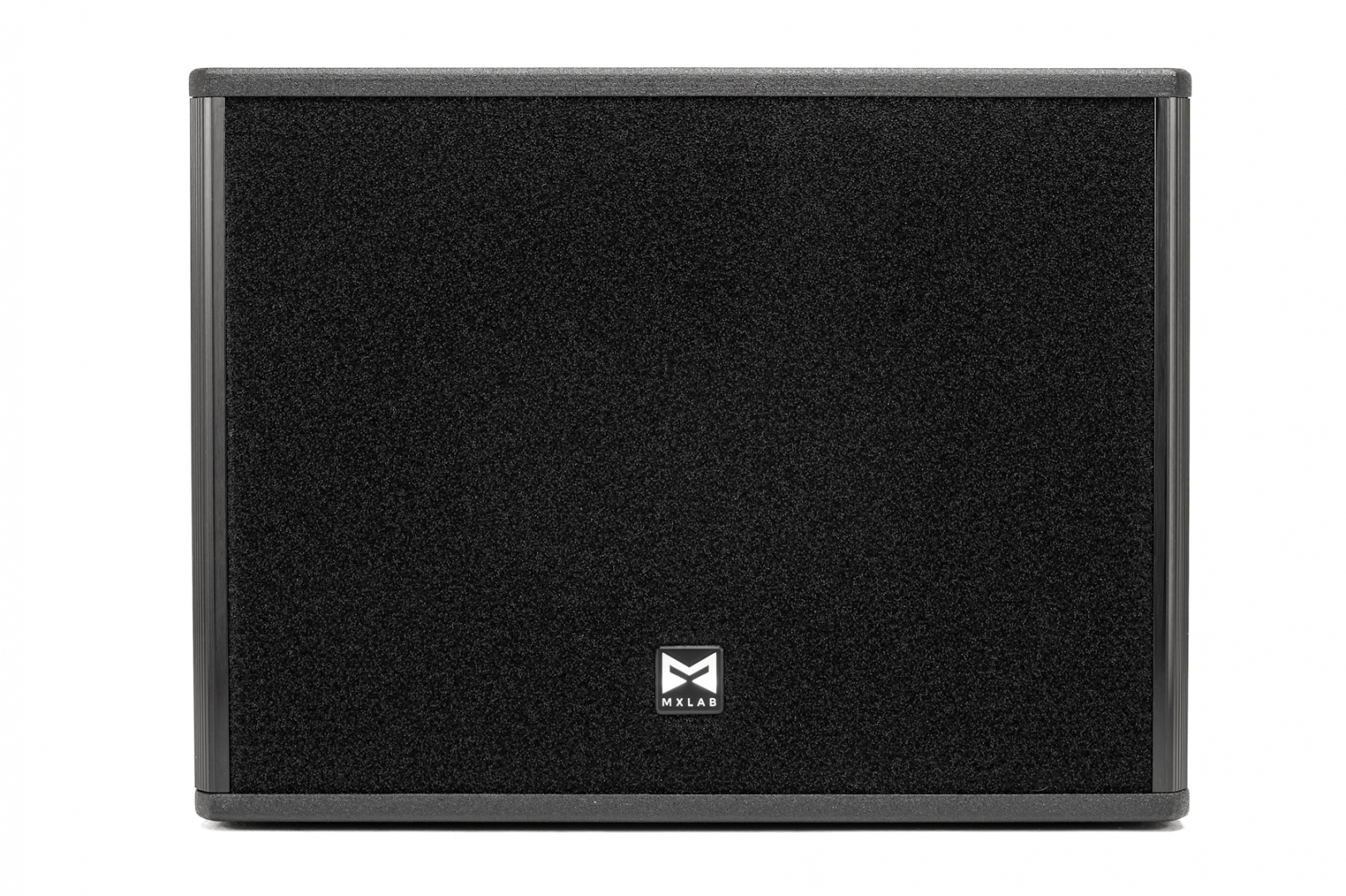 MX LAB DANA 115P Активный сабвуфер в Ненецком АО