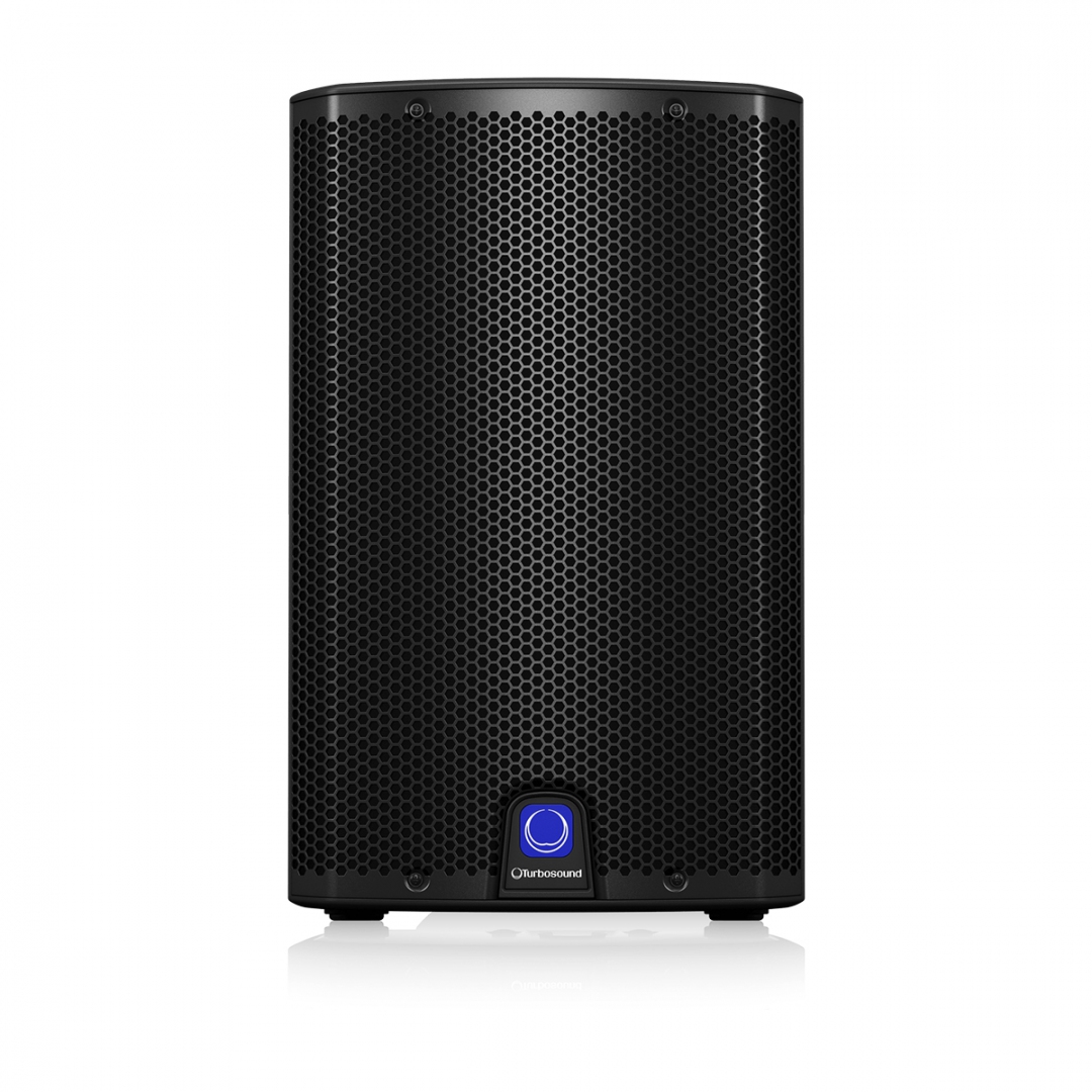 Turbosound iQ10 активная акустическая система в Ненецком АО