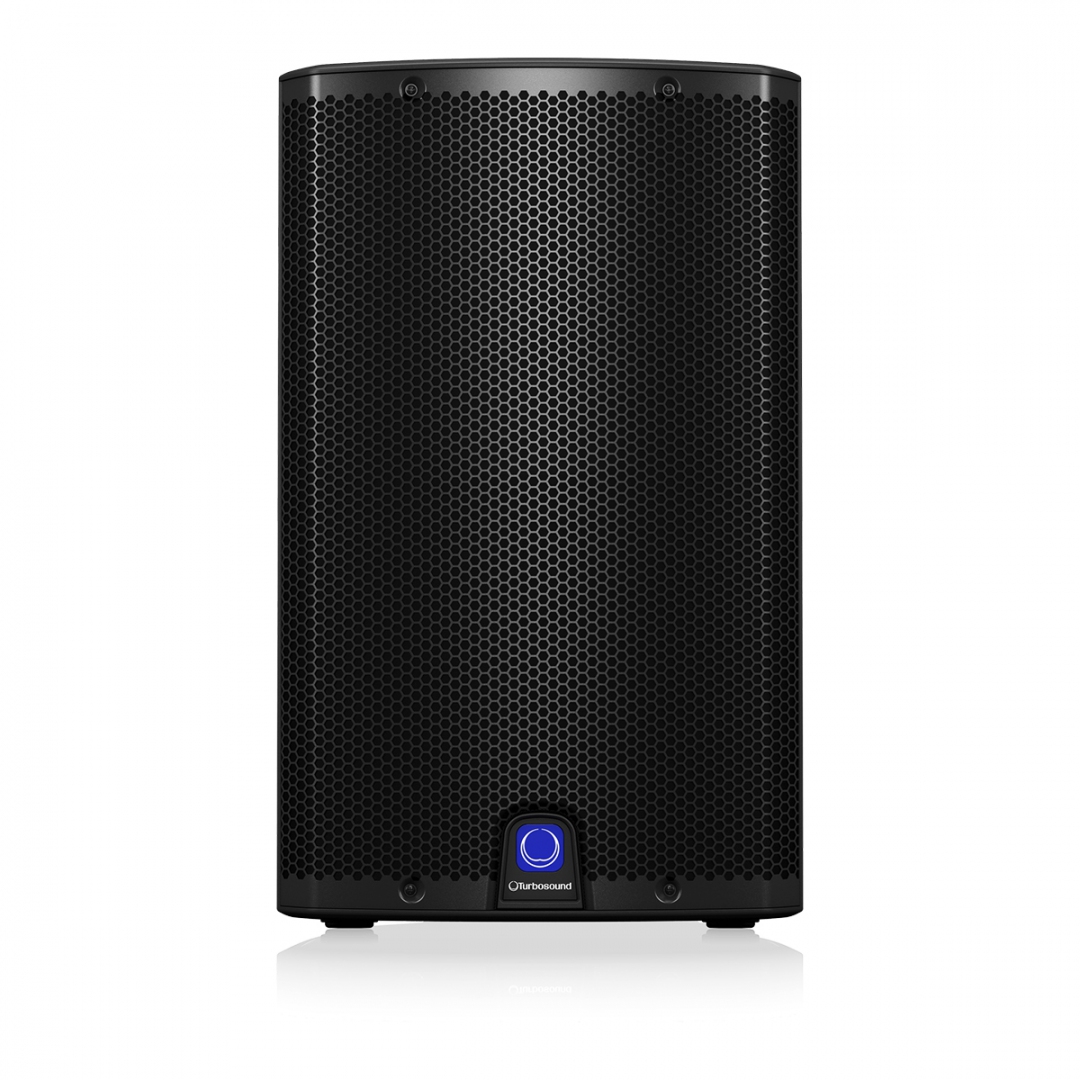 Turbosound iQ12 активная акустическая система в Ненецком АО