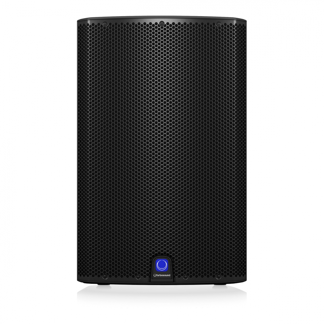 Turbosound iQ15 активная акустическая система в Ненецком АО