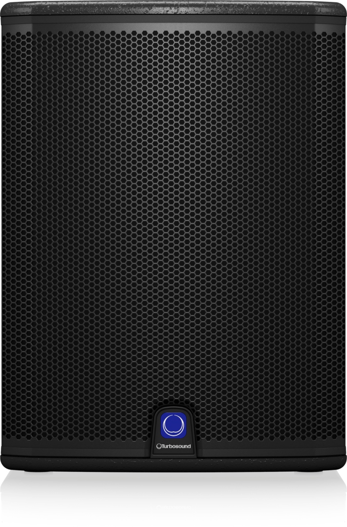 Turbosound iQ15B сабвуфер активный в Ненецком АО