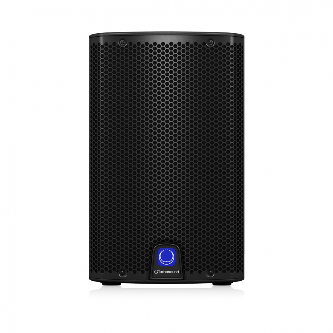 Turbosound iQ8 активная акустическая система в Ненецком АО