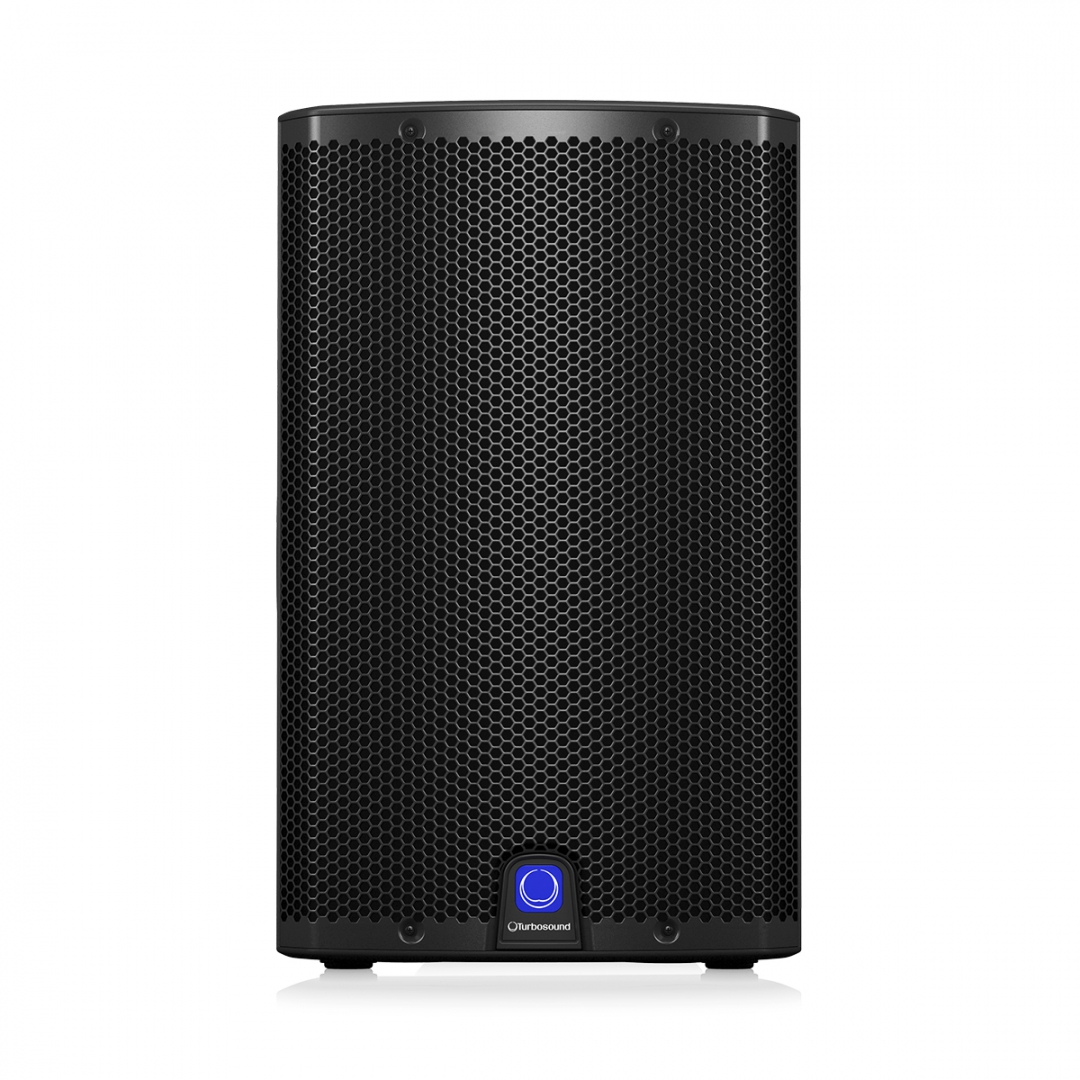 Turbosound iX12 активная акустическая система в Ненецком АО