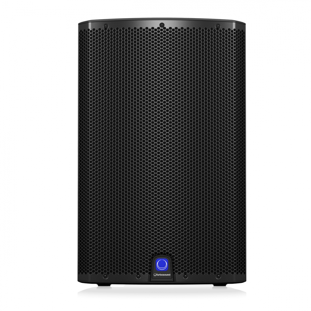Turbosound iX15 активная акустическая система в Ненецком АО