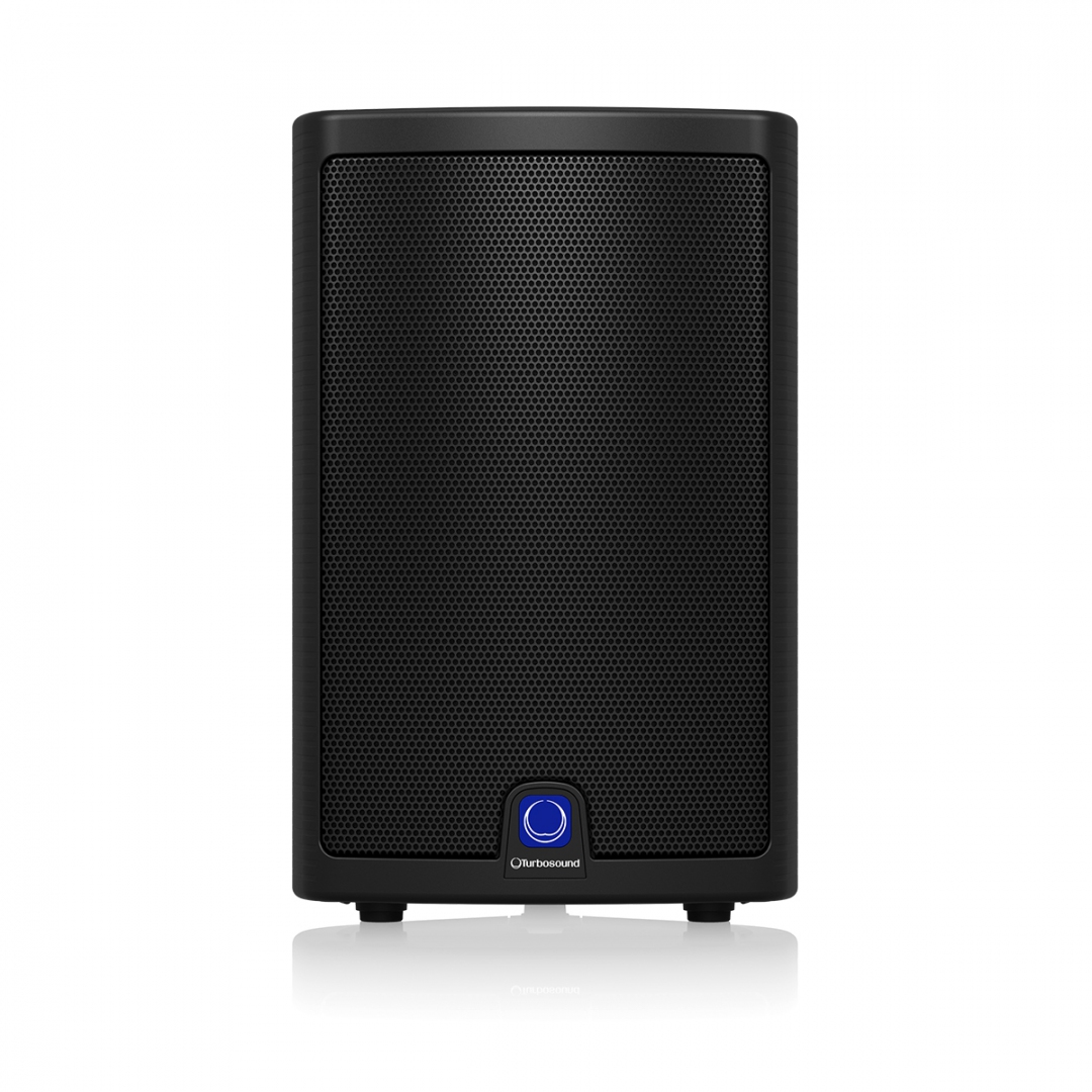 Turbosound MILAN M10 активная акустическая система в Ненецком АО