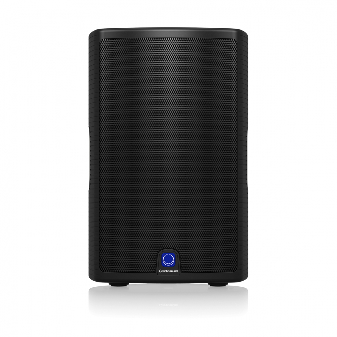Turbosound MILAN M12 активная акустическая система в Ненецком АО
