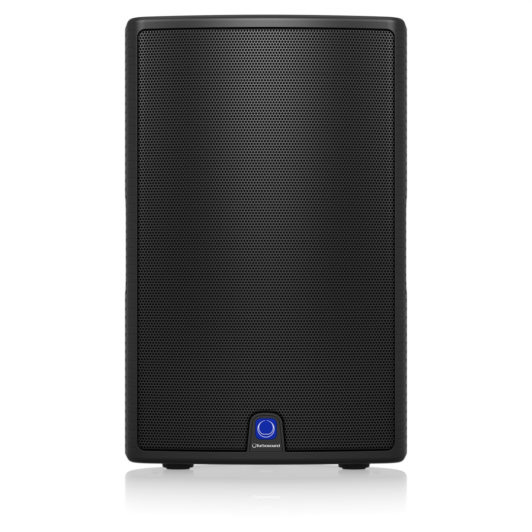 Turbosound MILAN M15 активная акустическая система в Ненецком АО