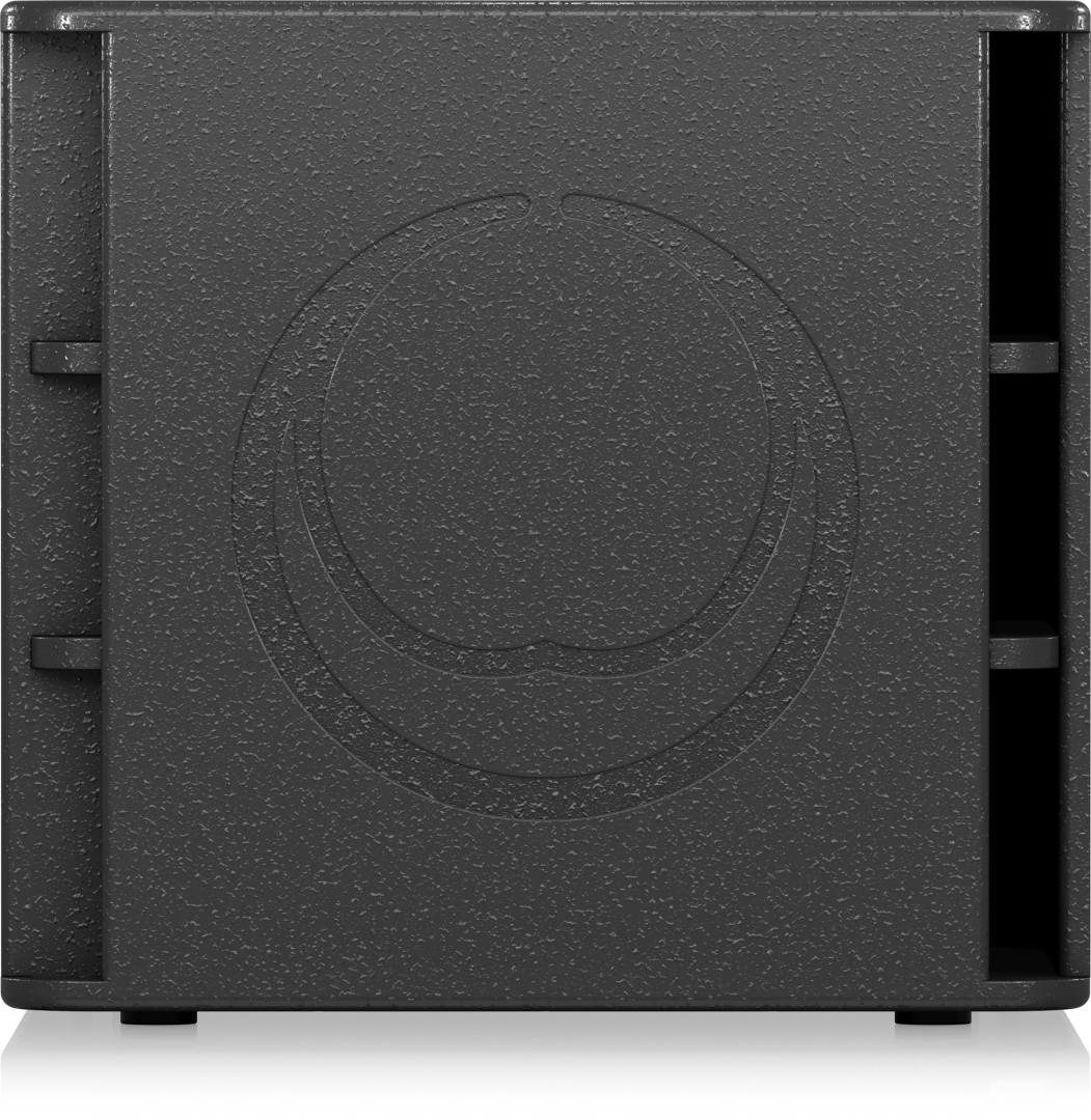 Turbosound Milan M15B сабвуфер активный в Ненецком АО