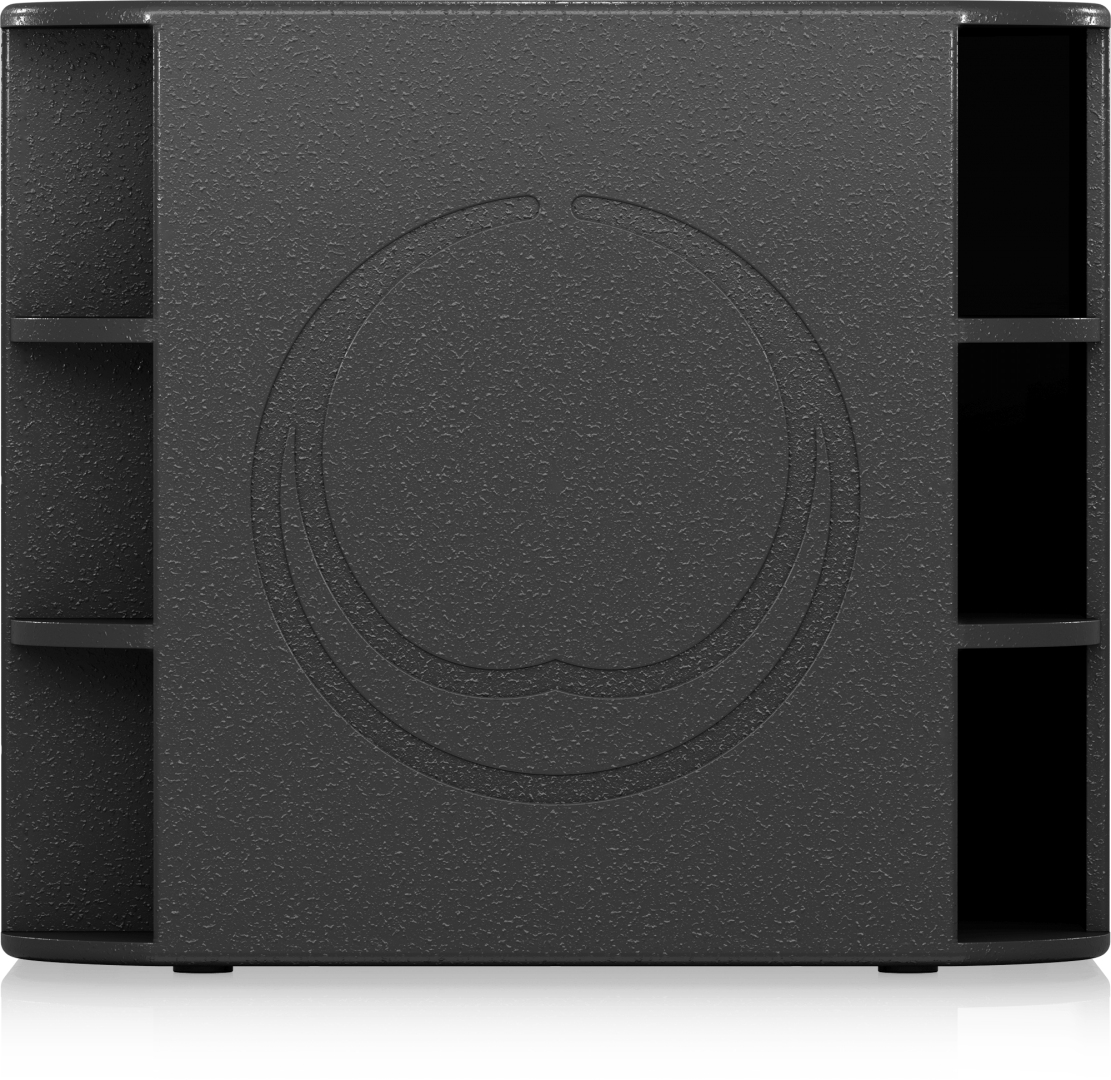 Turbosound Milan M18B сабвуфер активный в Ненецком АО