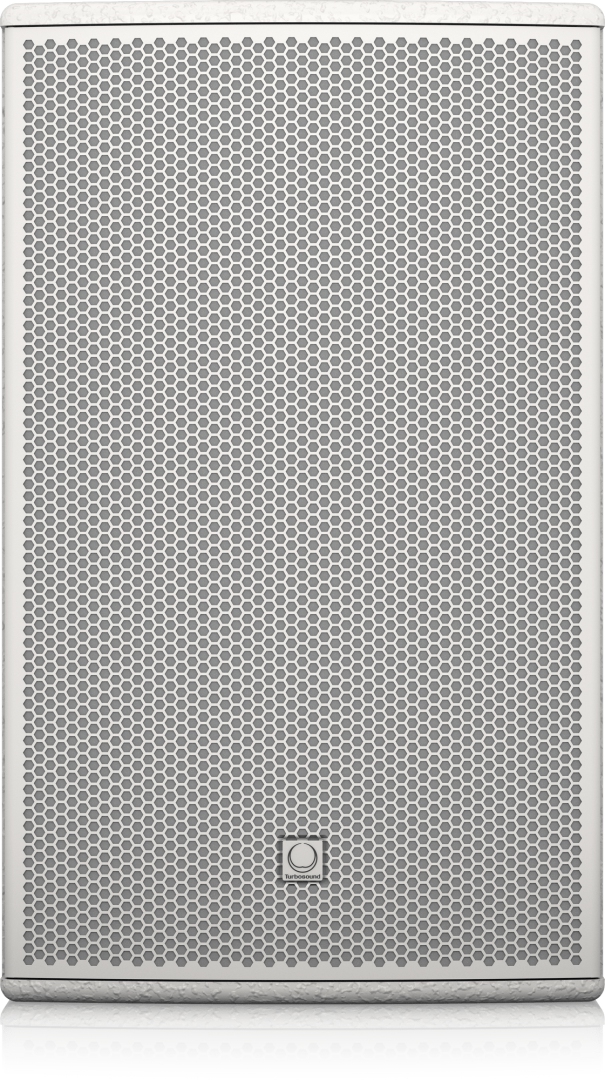 Turbosound NuQ102-AN Активная акустическая система в Ненецком АО