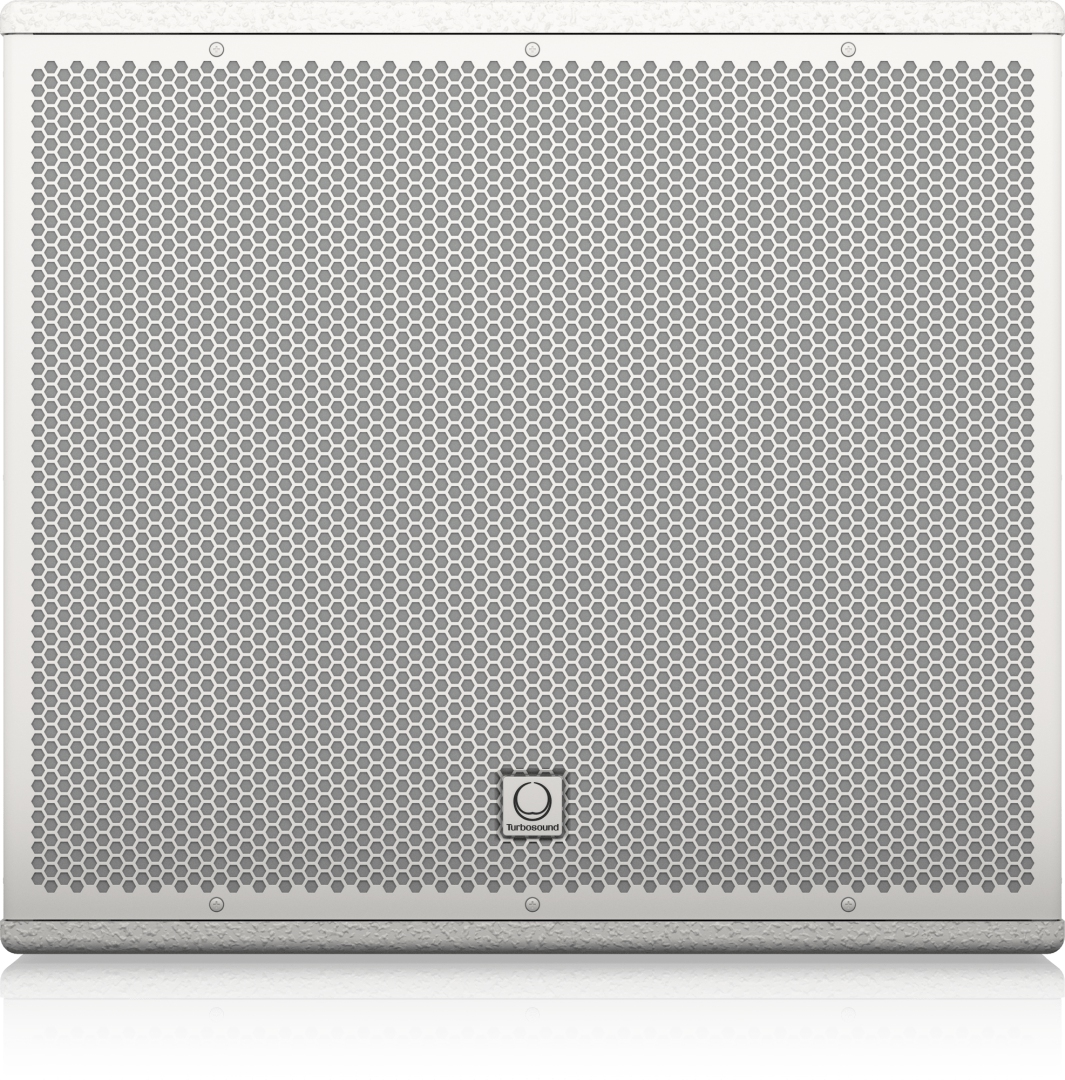 Turbosound NuQ115B-AN Активный сабвуфер в Ненецком АО