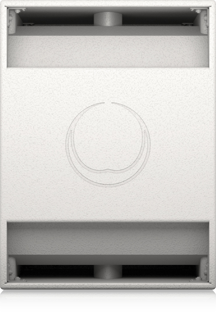 Turbosound NuQ118B-AN Активный сабвуфер в Ненецком АО