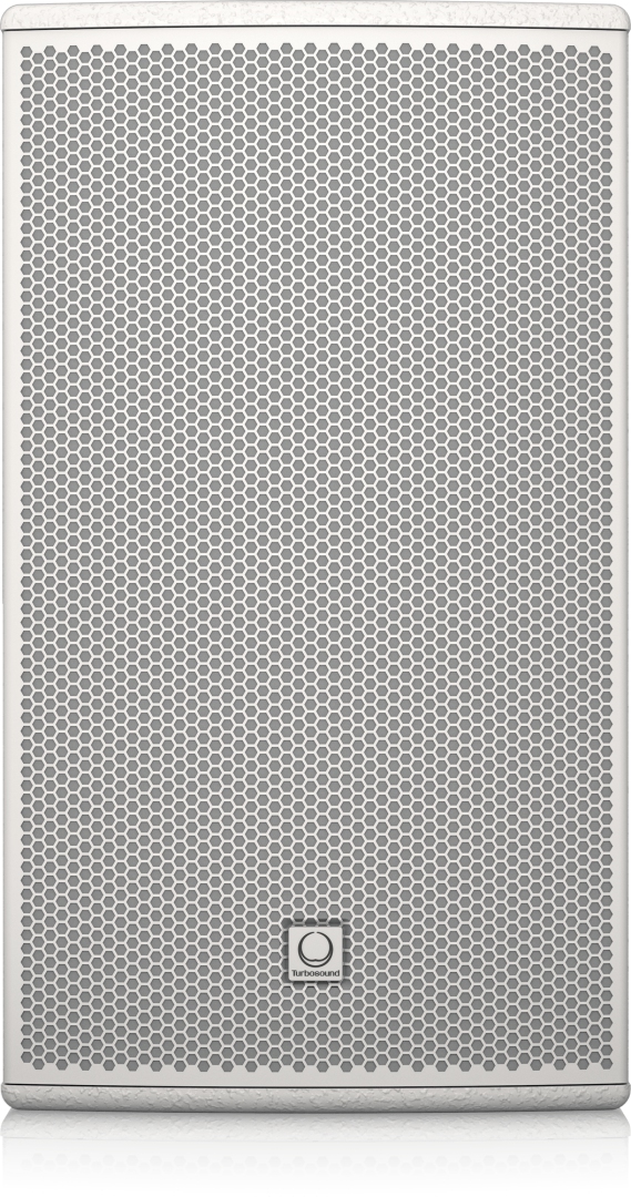 Turbosound NuQ122-AN Активная акустическая система в Ненецком АО