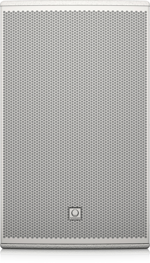 Turbosound NuQ152-AN Активная акустическая система в Ненецком АО