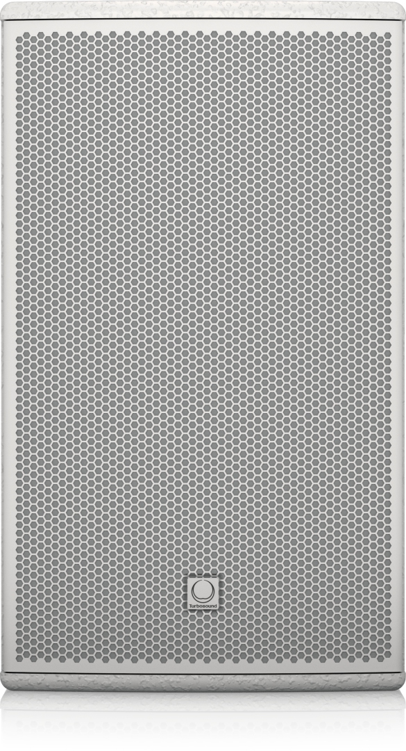 Turbosound NuQ82-AN Активная акустическая система в Ненецком АО
