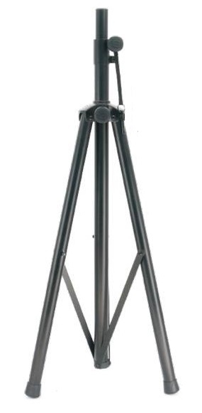 XLine Stand AS-30M Стойка для акустических систем в Ненецком АО