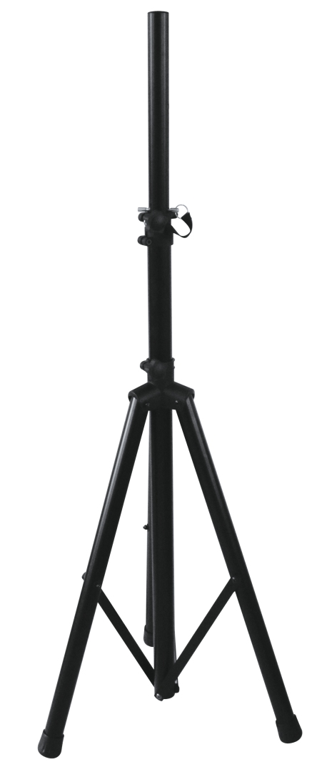 XLine Stand AS-8AP Стойка для акустических систем в Ненецком АО