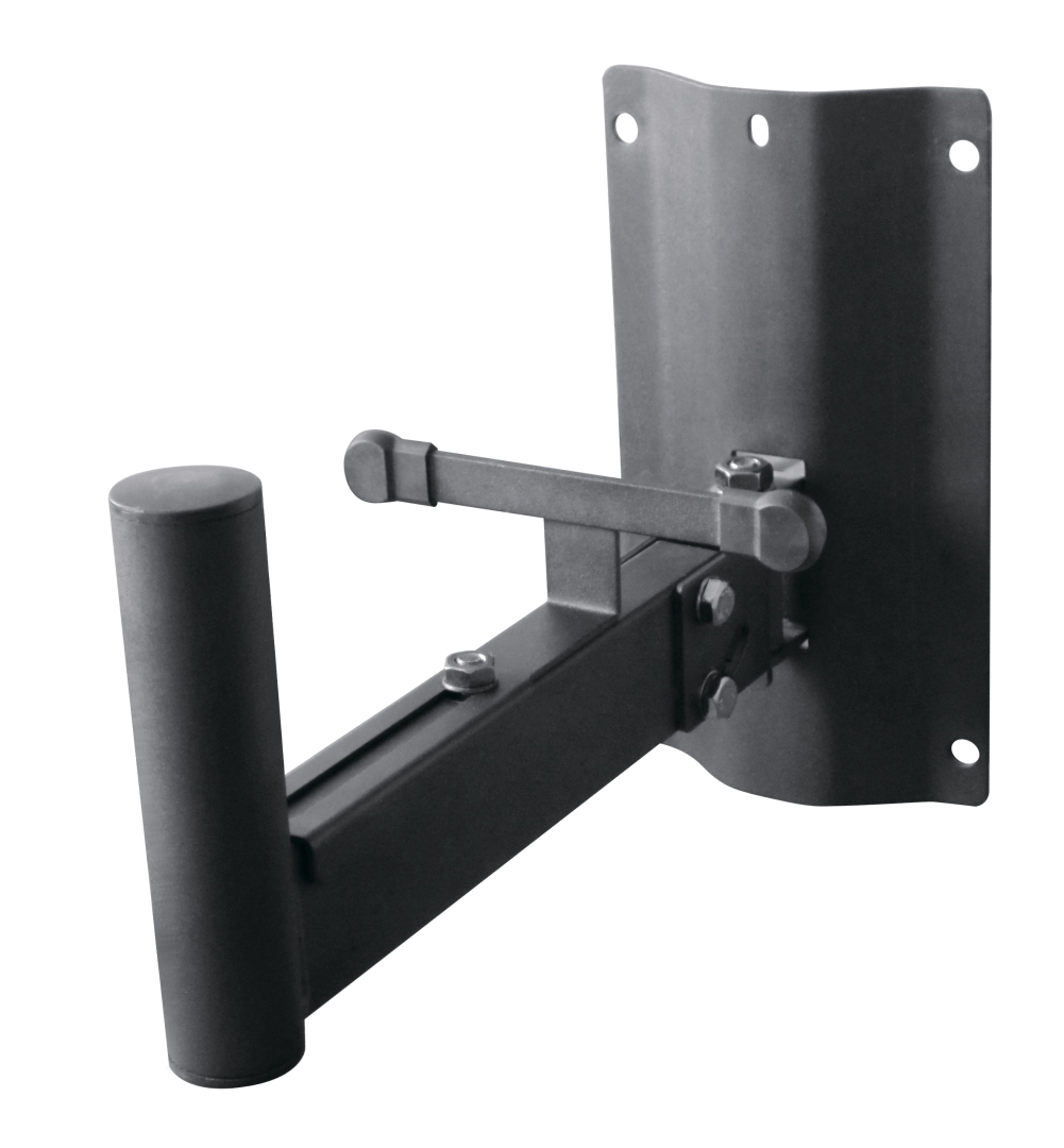 XLine Stand WMS-350 Настенный кронштейн для АС в Ненецком АО