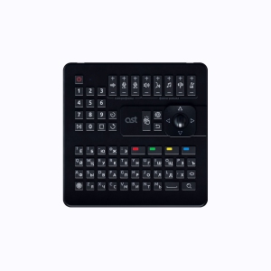 Пульт AST Zoom 2 (AST-90) в Ненецком АО