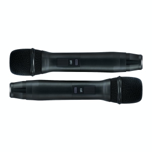 Микрофоны AST Zoom 2 (AST-90) в Ненецком АО