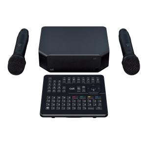 Караоке-система AST Zoom 2 (AST-90) в Ненецком АО