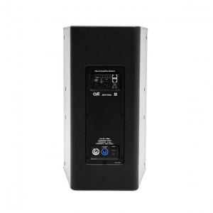 Активная акустическая система AST-310A в Ненецком АО