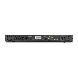 AST-250 - профессиональная караоке-система в Ненецком АО