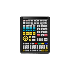 AST-250 - профессиональная караоке-система в Ненецком АО