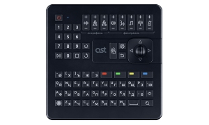 AST-350 Профессиональная караоке-система в Ненецком АО