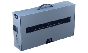 AST-350 Профессиональная караоке-система в Ненецком АО