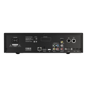 AST Mini (AST-25B) профессиональная система караоке в Ненецком АО
