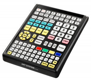 AST Mini (AST-25B) профессиональная система караоке в Ненецком АО
