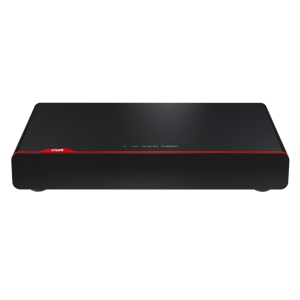 AST ONEBOX акустическая система с функцией караоке (саундбар с караоке для телевизора) в Ненецком АО