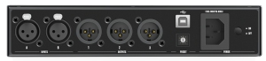 Audiocenter Braincore CU спикер-процессор в Ненецком АО