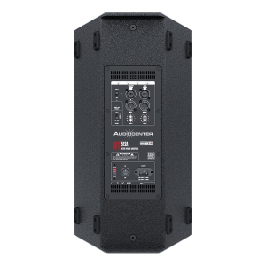 Audiocenter GT508A Активная акустическая система в Ненецком АО