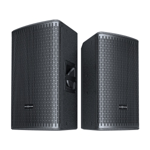Audiocenter GT512A Активная акустическая система в Ненецком АО