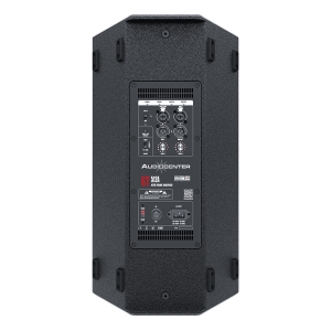 Audiocenter GT515A Активная акустическая система в Ненецком АО